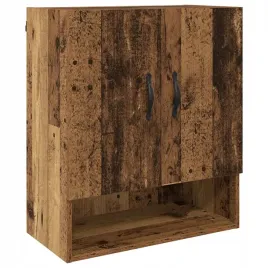 szafka-scienna-stare-drewno-60-x-31-x-70-cm