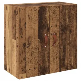 szafka-scienna-stare-drewno-60-x-31-x-60-cm