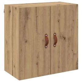 szafka-scienna-montowane-na-scianie-dab-artisan-60-x-31-x-60-cm