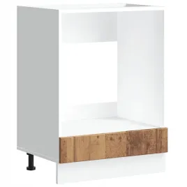 szafka-piekarnikowa-lucca-stare-drewno-drewno-klejone