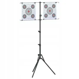 stojak-na-tarcze-czarny-82-5-x-51-x-150-cm-stal
