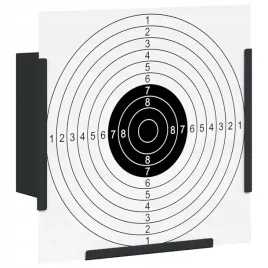 kulochwyt-czarny-17-x-17-cm-stal