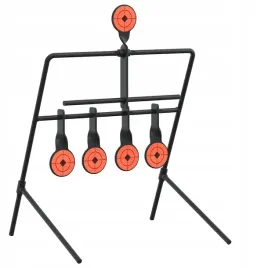 cel-do-resetowania-czarny-40-x-34-x-53-cm-stal