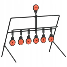 cel-do-resetowania-czarny-38-x-20-5-x-33-cm-stal