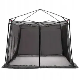 siatkowy-namiot-wewnetrzny-szary-303-x-303-cm