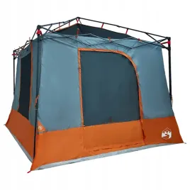 siatkowy-namiot-wewnetrzny-szary-290-x-288-cm