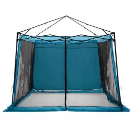 siatkowy-namiot-wewnetrzny-niebieski-303-x-303-cm