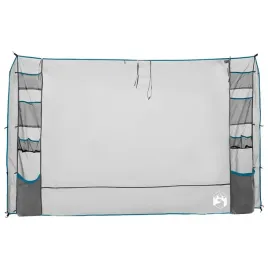 wiszacy-organizer-do-namiotu-szary-320-x-182-cm