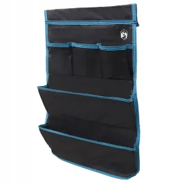 torba-do-przechowywania-szary-66-x-40-cm-oxford