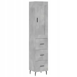 wysoka-szafka-szarosc-betonu-345x34x180-cm