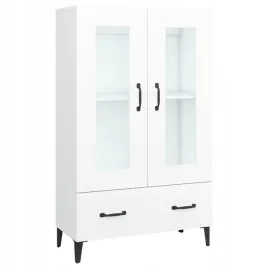 wysoka-szafka-biala-70x31x115-cm-material-drewnopochodny