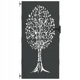 brama-ogrodowa-bramka-ogrodowa-85x75-cm-z-cortenu-w-designie-drzewa