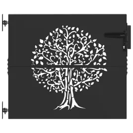 brama-ogrodowa-bramka-ogrodowa-85x75-cm-z-cortenu-w-designie-drzewa