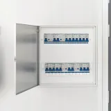 panel-dostepu-bialy-60-x-60-cm-stal-stan-nowy