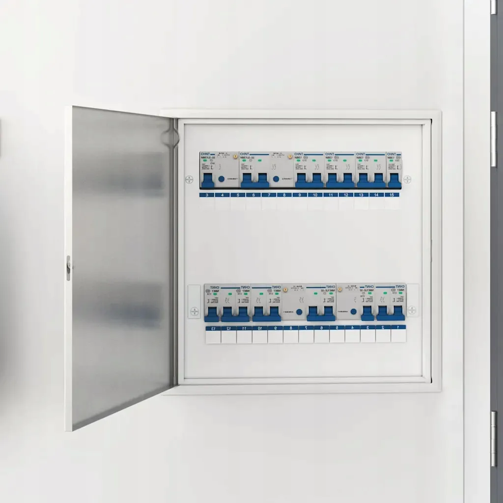 panel-dostepu-bialy-60-x-60-cm-stal