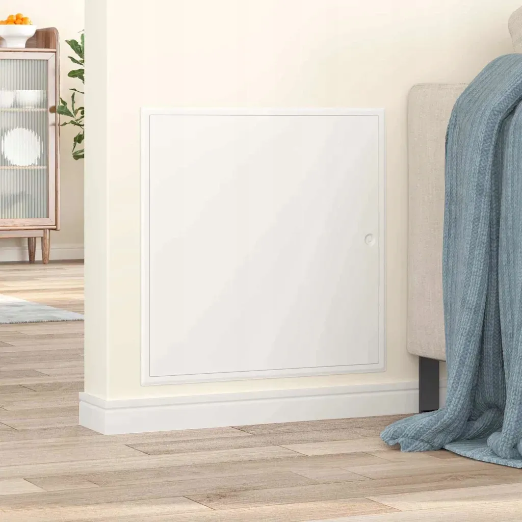 panel-dostepu-bialy-60-x-60-cm-stal-stan-nowy