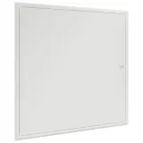 panel-dostepu-bialy-60-x-60-cm-stal-stan-nowy-marka-vidaxl
