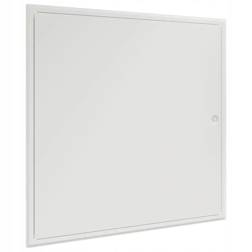 panel-dostepu-bialy-60-x-60-cm-stal