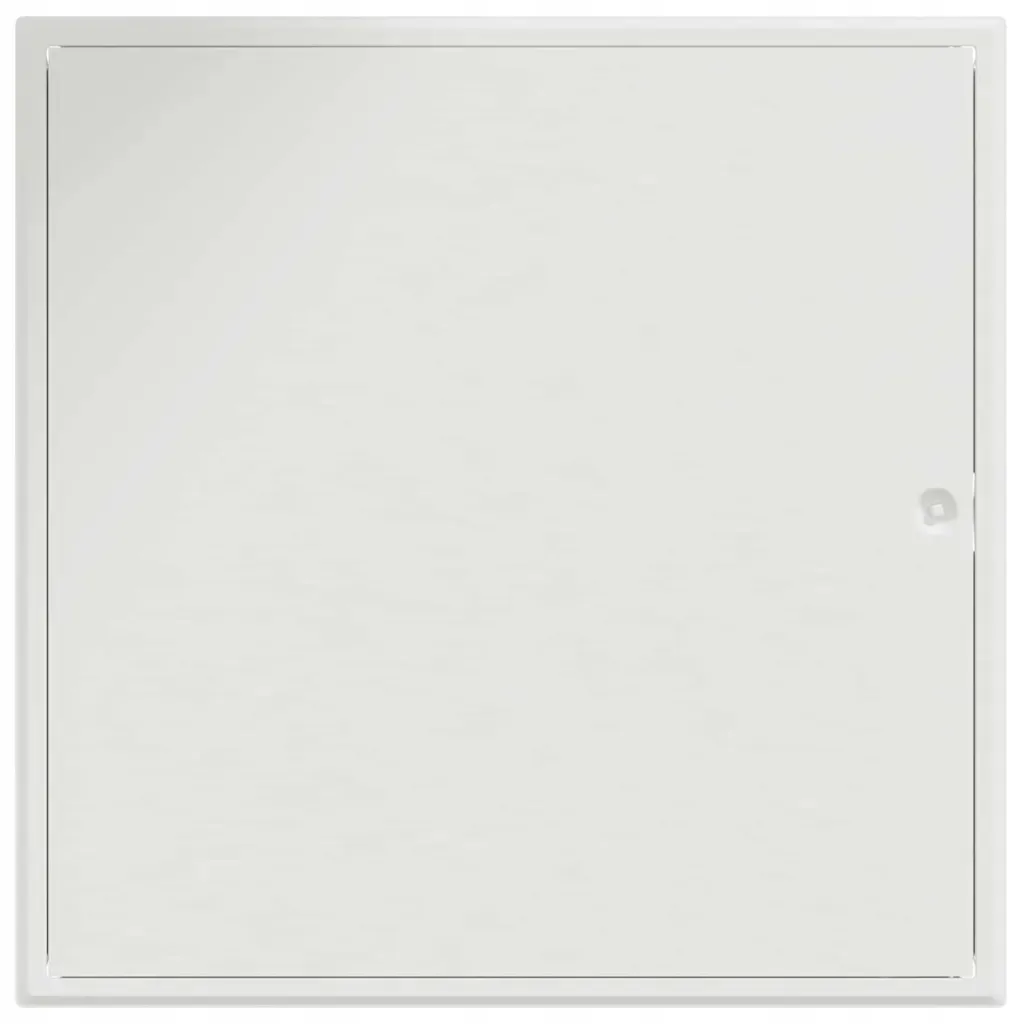 panel-dostepu-bialy-60-x-60-cm-stal-stan-nowy