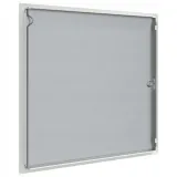 panel-dostepu-bialy-60-x-60-cm-stal-marka-vidaxl