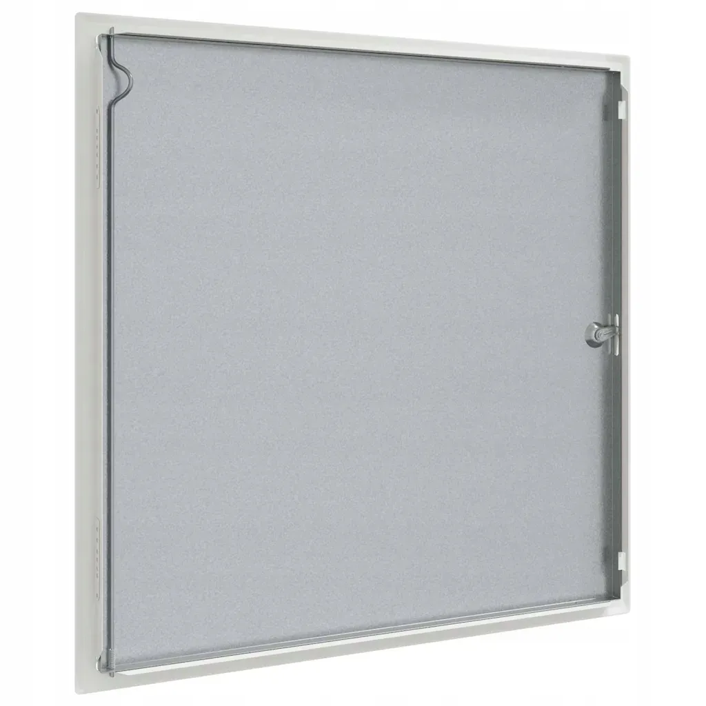 panel-dostepu-bialy-60-x-60-cm-stal-stan-nowy