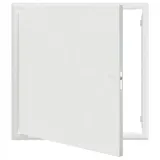 panel-dostepu-bialy-40-x-40-cm-stal
