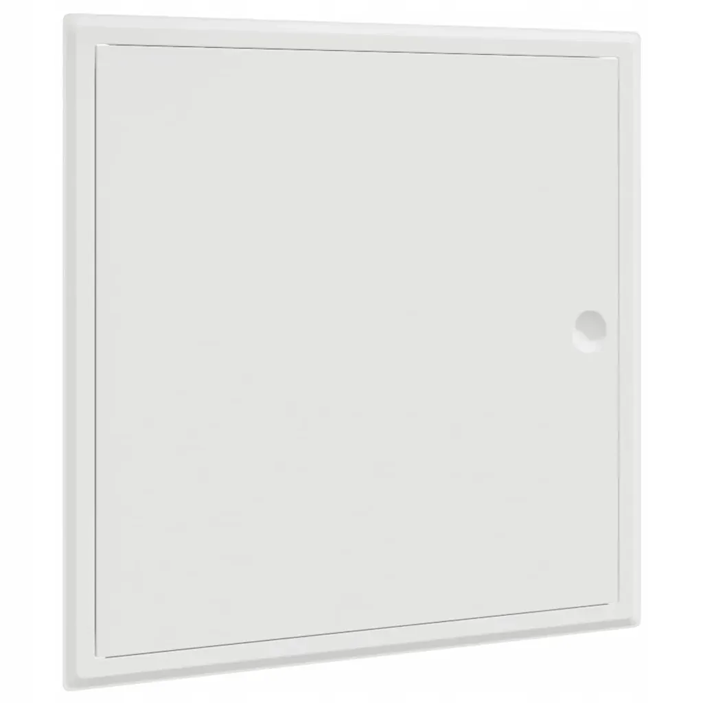 panel-dostepu-bialy-40-x-40-cm-stal