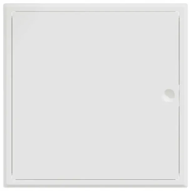 panel-dostepu-bialy-40-x-40-cm-stal-stan-nowy-kod-producenta-42010257