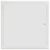 panel-dostepu-bialy-40-x-40-cm-stal-stan-nowy-kod-producenta-42010257