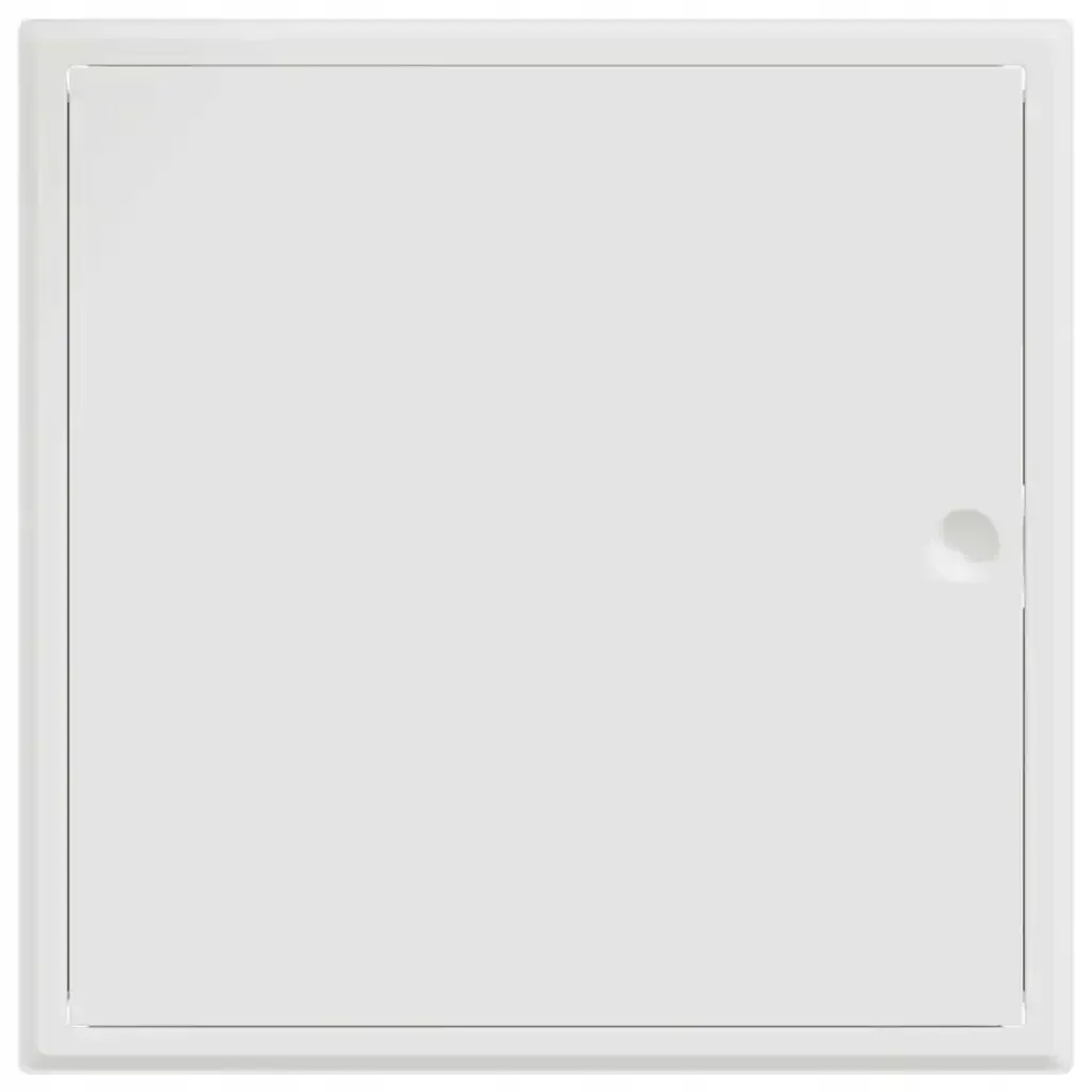 panel-dostepu-bialy-40-x-40-cm-stal-stan-nowy