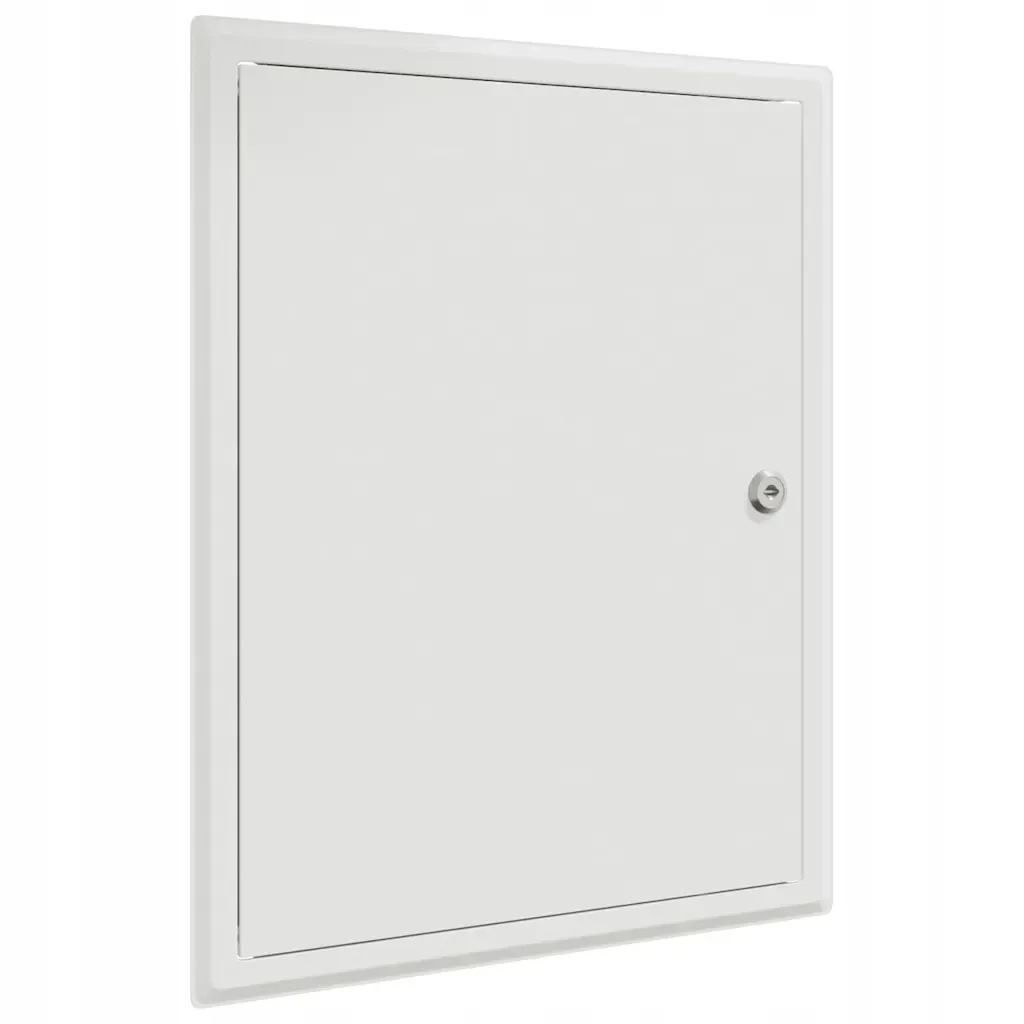 panel-dostepu-bialy-30-x-40-cm-stal