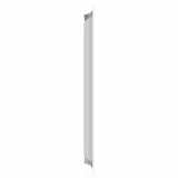panel-dostepu-bialy-30-x-40-cm-stal-stan-nowy-marka-vidaxl