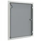 panel-dostepu-bialy-30-x-40-cm-stal-kod-producenta-42010263-stan-nowy