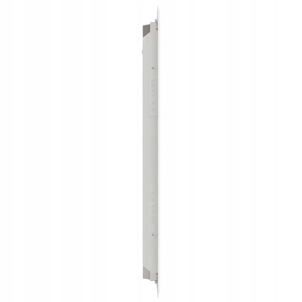 panel-dostepu-bialy-30-x-40-cm-stal
