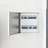 panel-dostepu-bialy-30-x-30-cm-stal-stan-nowy