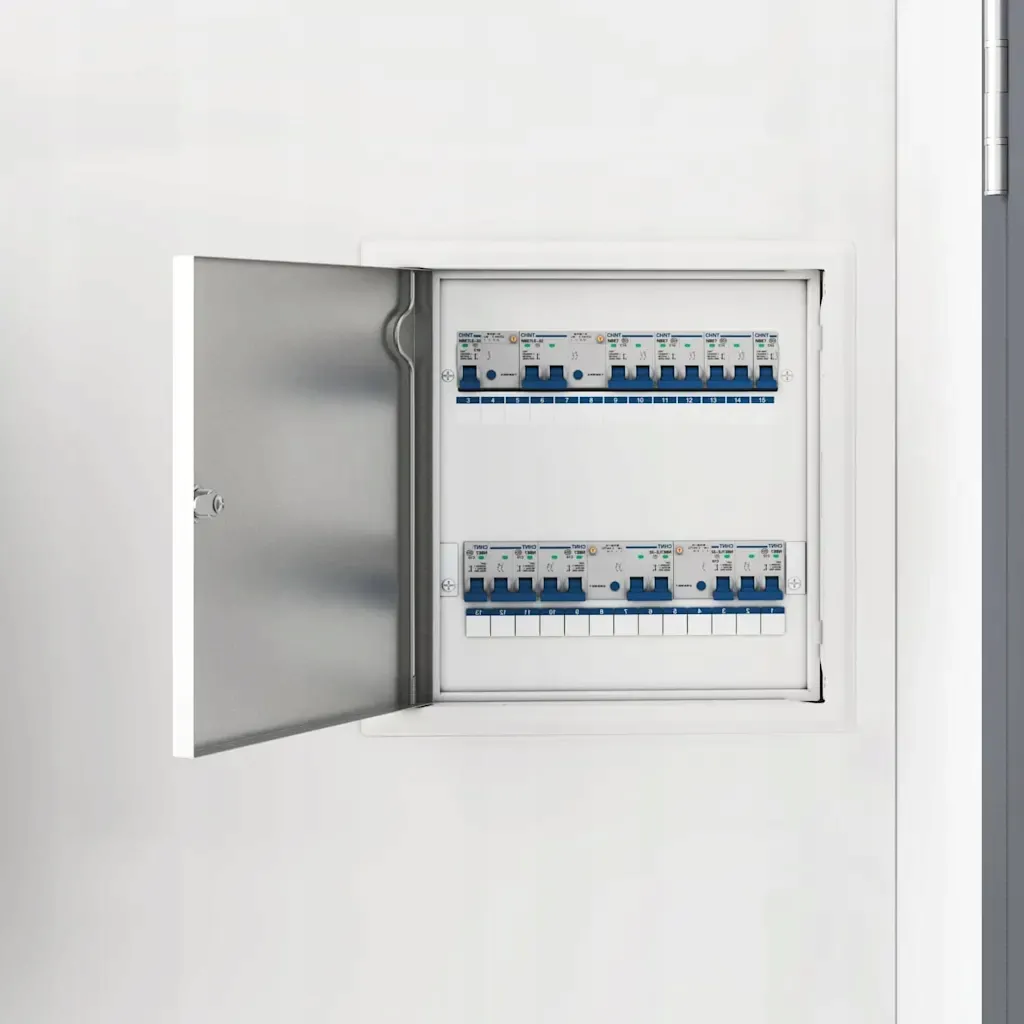 panel-dostepu-bialy-30-x-30-cm-stal