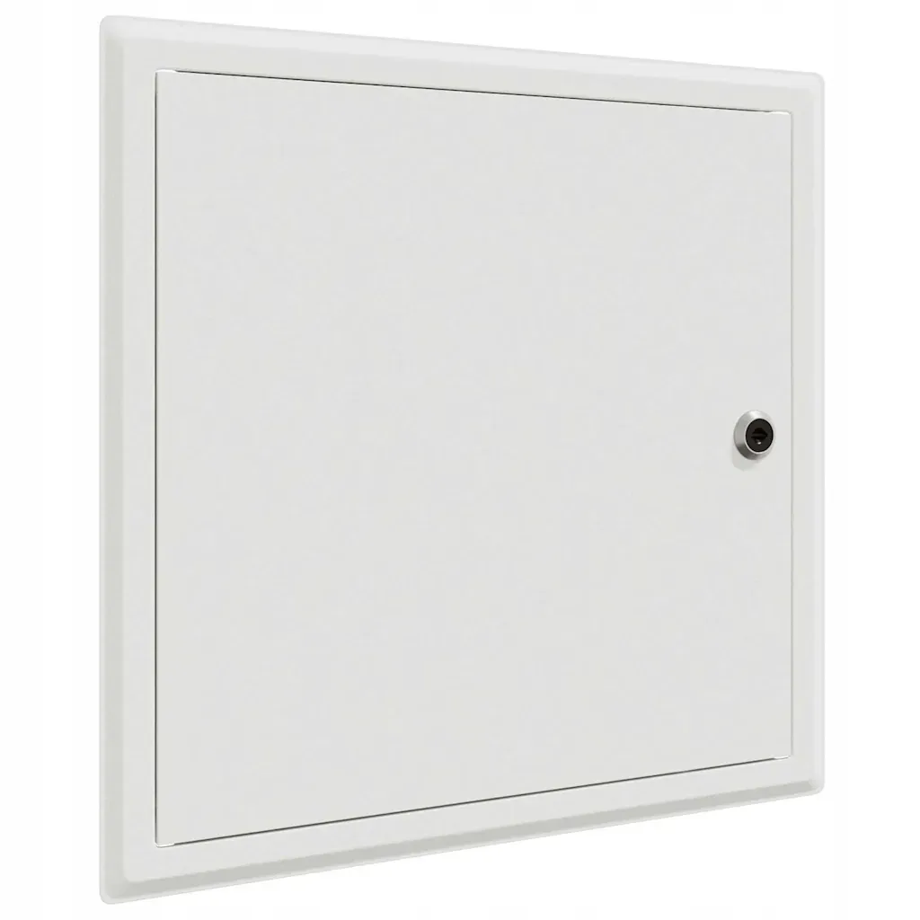 panel-dostepu-bialy-30-x-30-cm-stal