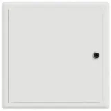 panel-dostepu-bialy-30-x-30-cm-stal-stan-nowy-kod-producenta-42010262