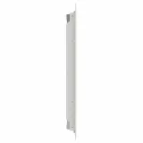 panel-dostepu-bialy-30-x-30-cm-stal-stan-nowy-marka-vidaxl