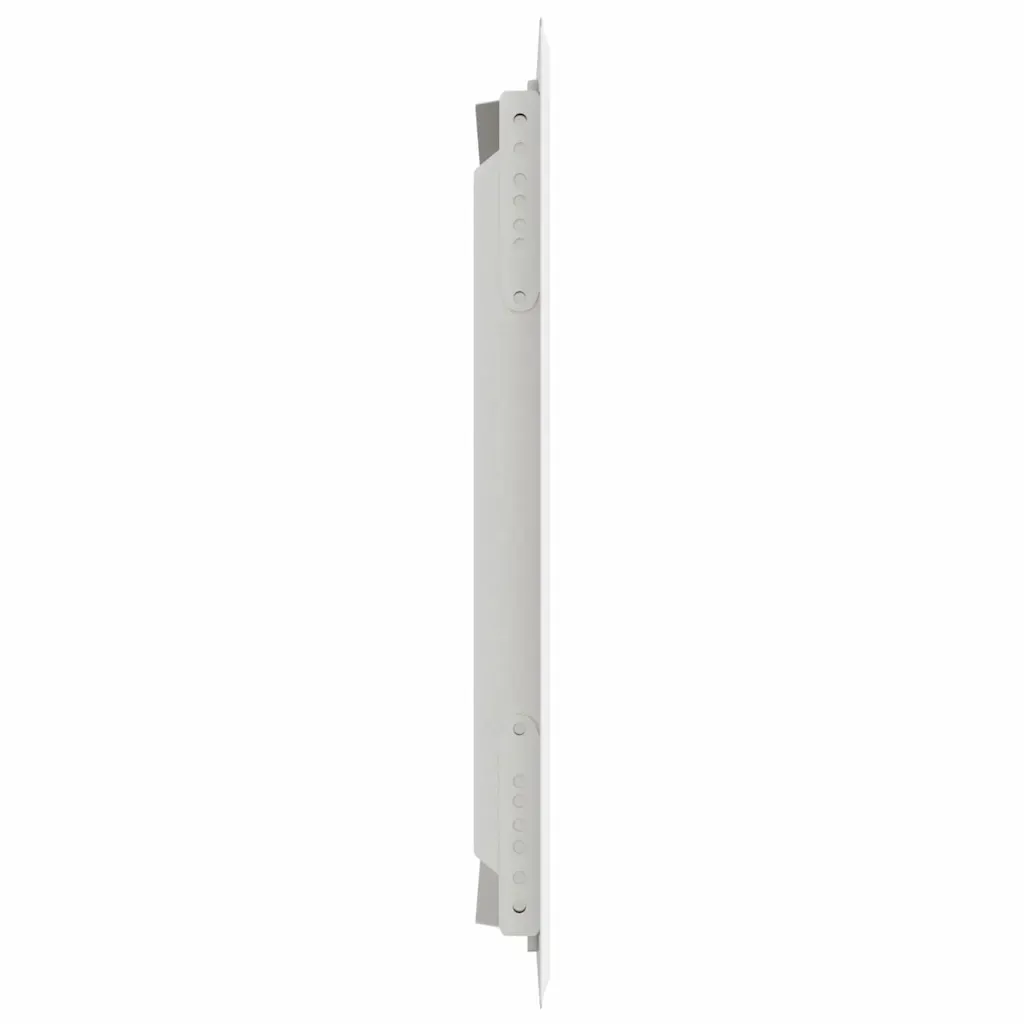panel-dostepu-bialy-30-x-30-cm-stal