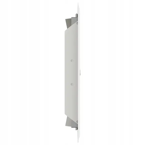 panel-dostepu-2-pcs-bialy-20-x-20-cm-stal-stan-nowy-kod-producenta-42010260