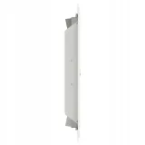 panel-dostepu-2-pcs-bialy-20-x-20-cm-stal-stan-nowy-kod-producenta-42010260