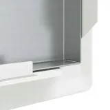 panel-dostepu-2-pcs-bialy-20-x-20-cm-stal-kod-producenta-42010260-stan-nowy