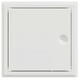 panel-dostepu-2-pcs-bialy-20-x-20-cm-stal-stan-nowy-kod-producenta-42010252