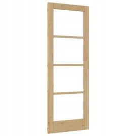 drzwi-wewnetrzne-z-szklem-orkdal-brazowy-73-5-x-198-5-cm
