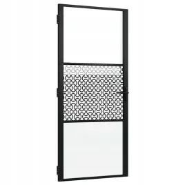 drzwi-wewnetrzne-czarny-93-x-201-5-cm