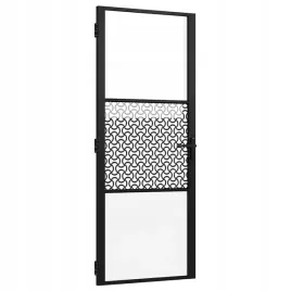 drzwi-wewnetrzne-czarny-83-x-201-5-cm