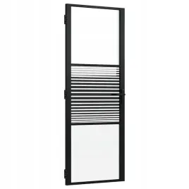 drzwi-wewnetrzne-czarny-76-x-201-5-cm