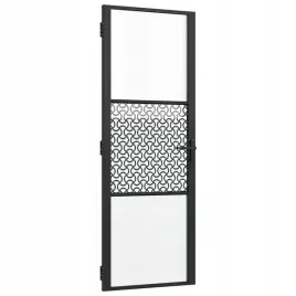 drzwi-wewnetrzne-czarny-76-x-201-5-cm