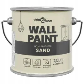 farba-do-scian-piaskowy-16-5-x-16-5-x-15-9-cm